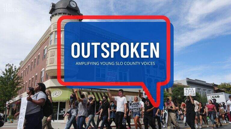 Latest on local races + More under 40 coverage? + Checking in: This week in Outspoken