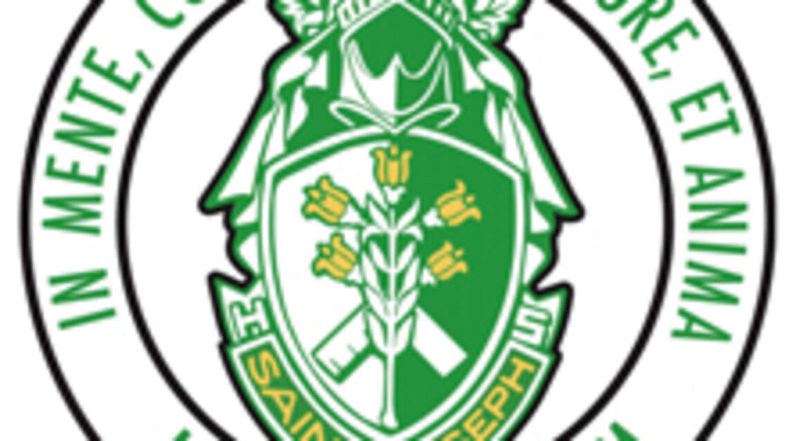 Central Coast principal on leave after blasting students’ ‘white trash’ behavior