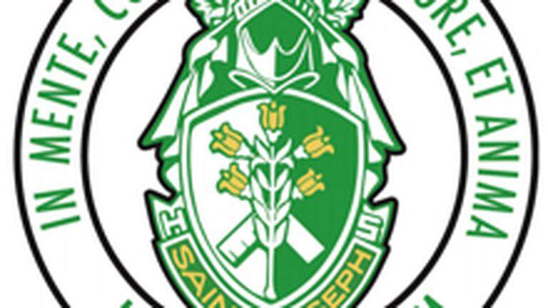 Central Coast principal on leave after blasting students’ ‘white trash’ behavior