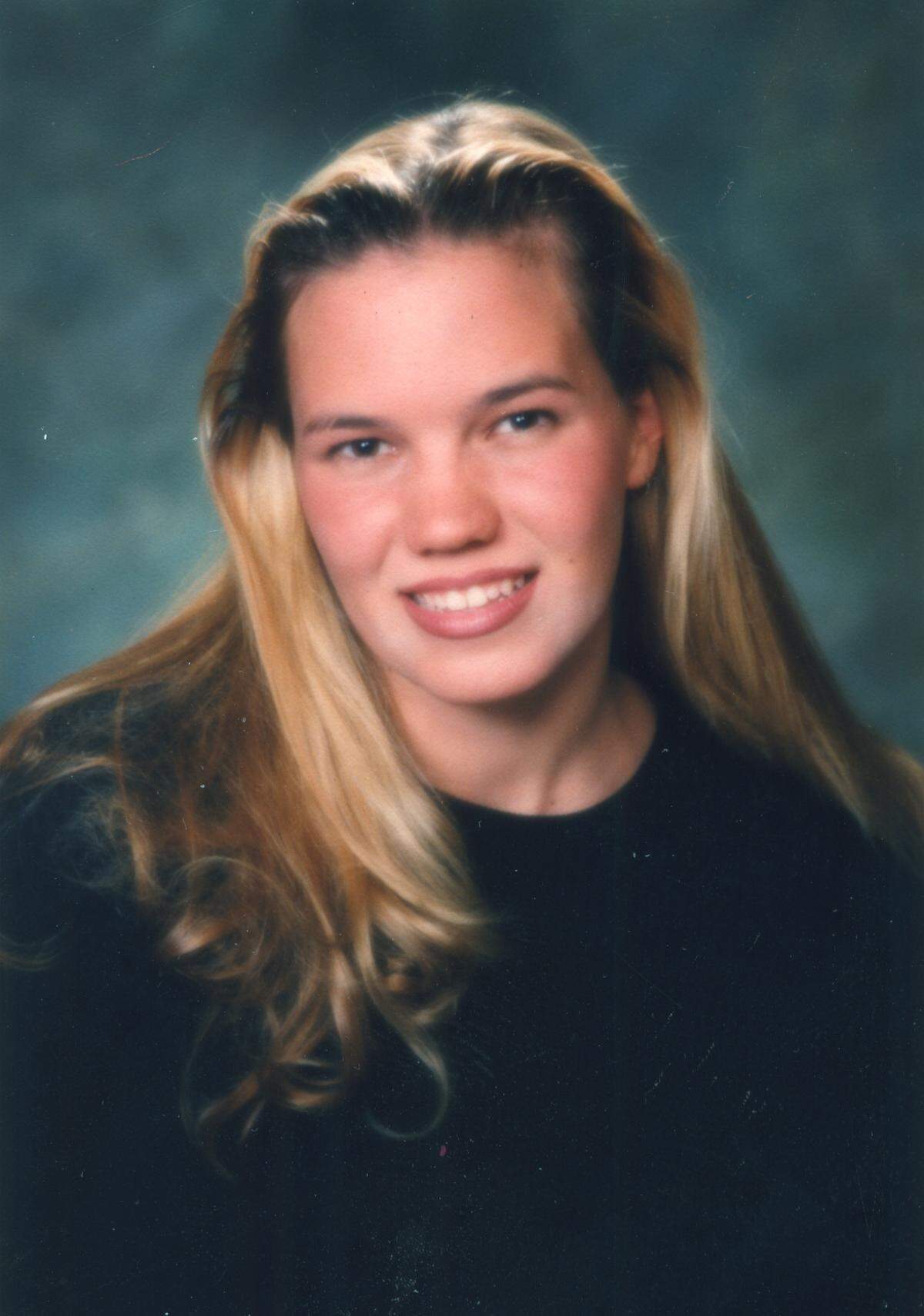 Kristin Smart, a 19-year-old Cal Poly freshman from Stockton, disappeared early on the Saturday morning of Memorial Day weekend in 1996, after leaving a house party just off campus.&nbsp;