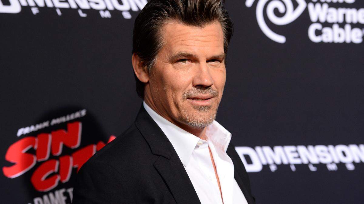 LA Premiere Of "Sin City: A Dame To Kill For" - Arrivals