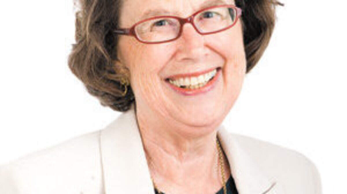 Jan Marx