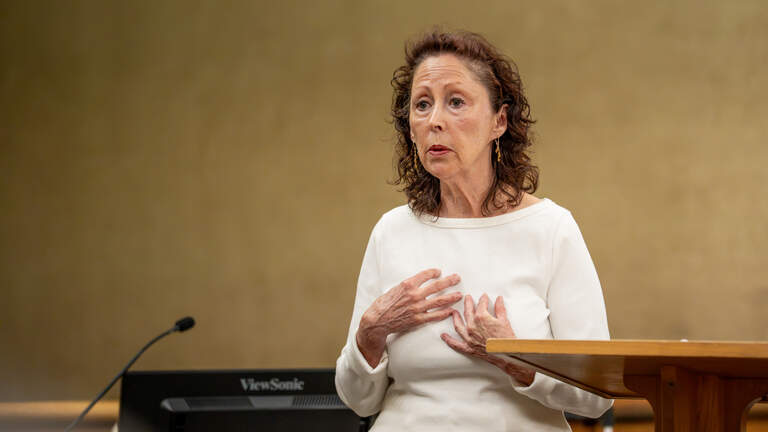 ‘I did not know anything about elections,’ fraud defendant says at SLO trial