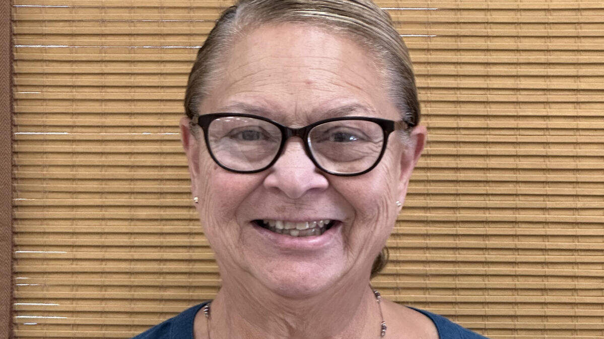 Cambria’s Tala Romero, who’s racked up a large list of volunteering accomplishments, is 2026 Citizen of the Year, according to the small North Coast town’s Chamber of Commerce.