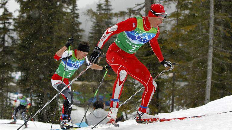 Tuesday's highlights