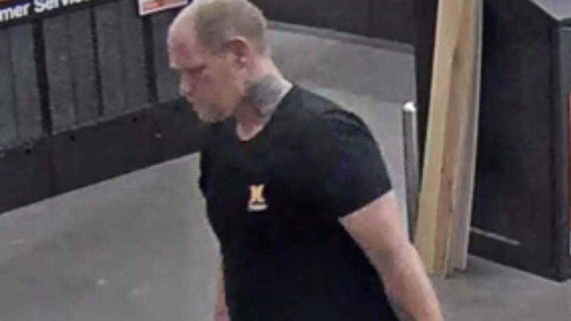 Thieves stole over $4,000 in calculators, batteries in SLO. Do you recognize them?