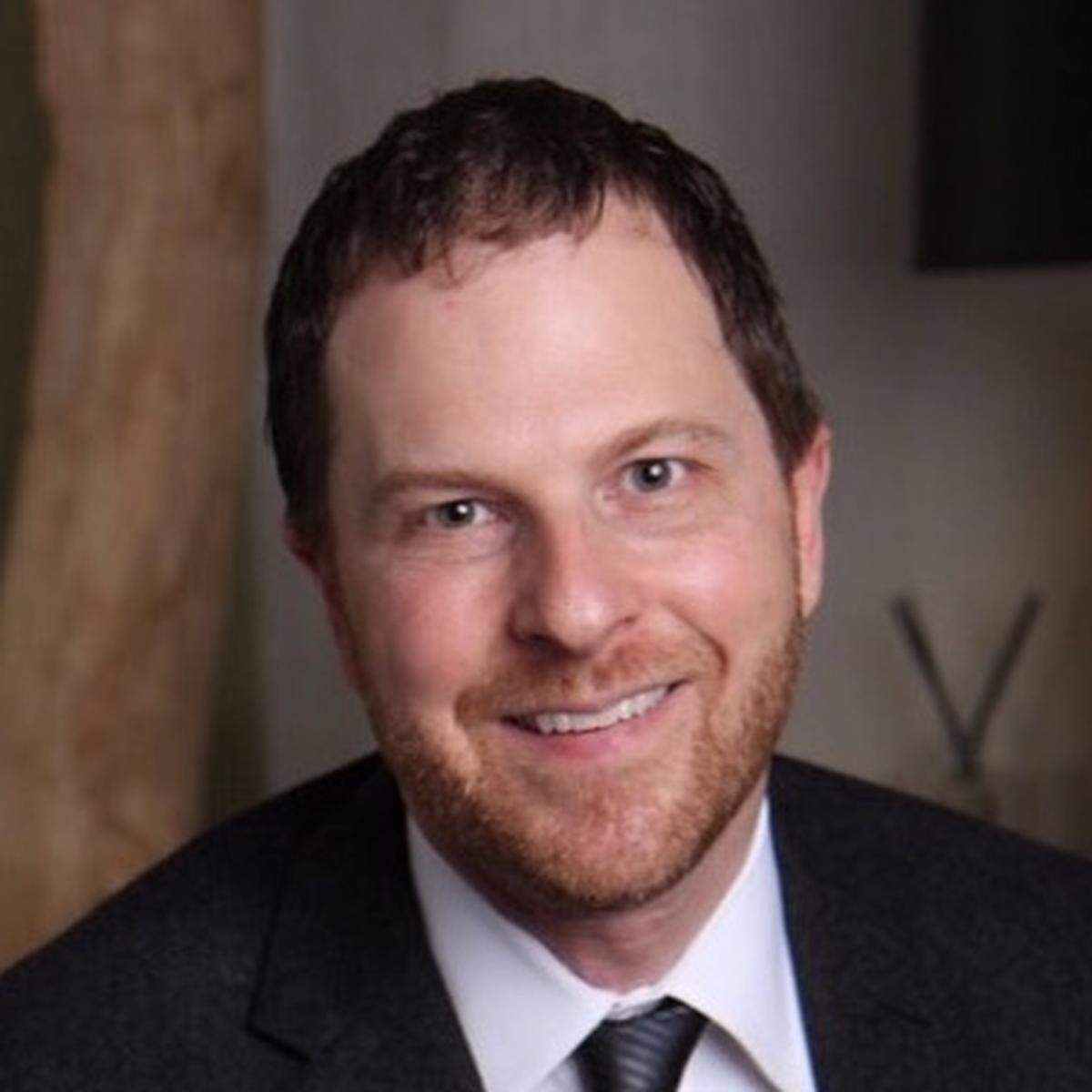 Dr. Scott Mosser is a surgeon specializing in gender-affirming surgery and founder of the Gender Confirmation Center.