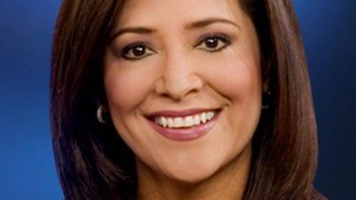 Paula Lopez