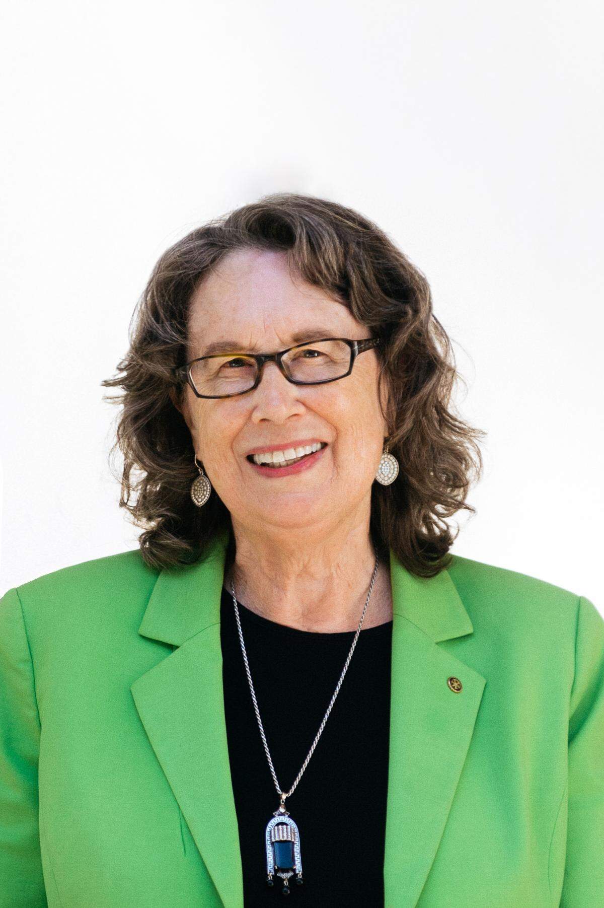 Jan Marx
