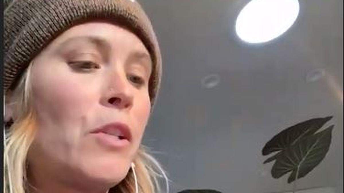 Ashley Smith, a concerned mother, appealed the Morro Bay Planning Commission’s decision to permit a minor use permit to convert a motel into to a drug and alcohol rehabilitation facility in Morro Bay. The City Council denied her appeal, citing state laws and standards on permitting such facilities.
