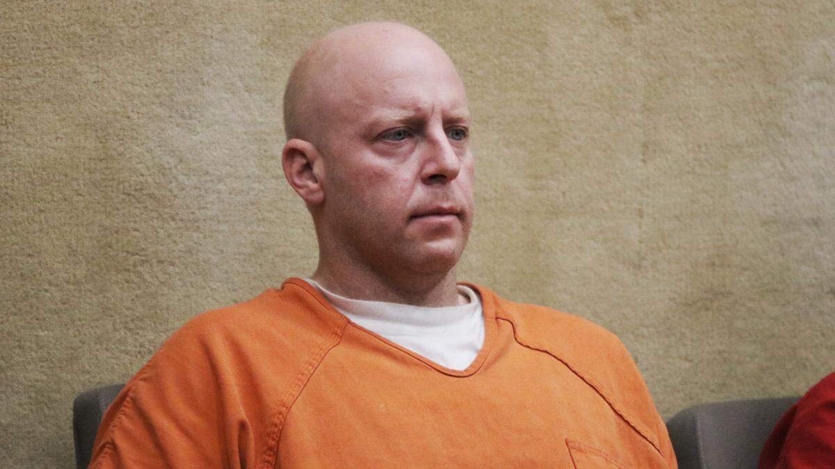 A San Luis Obispo jury found Arroyo Grande resident Robert William Koehler, 40, guilty of murdering 26-year-old Kristen Marti.