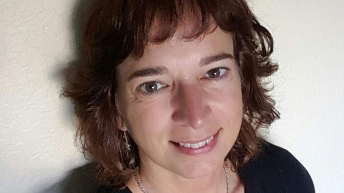 Cynthia Replogle, founder of the Oceano Beach Community Association, joined the Oceano CSD in 2018 and resigned in 2022, citing harassment from a community member.
