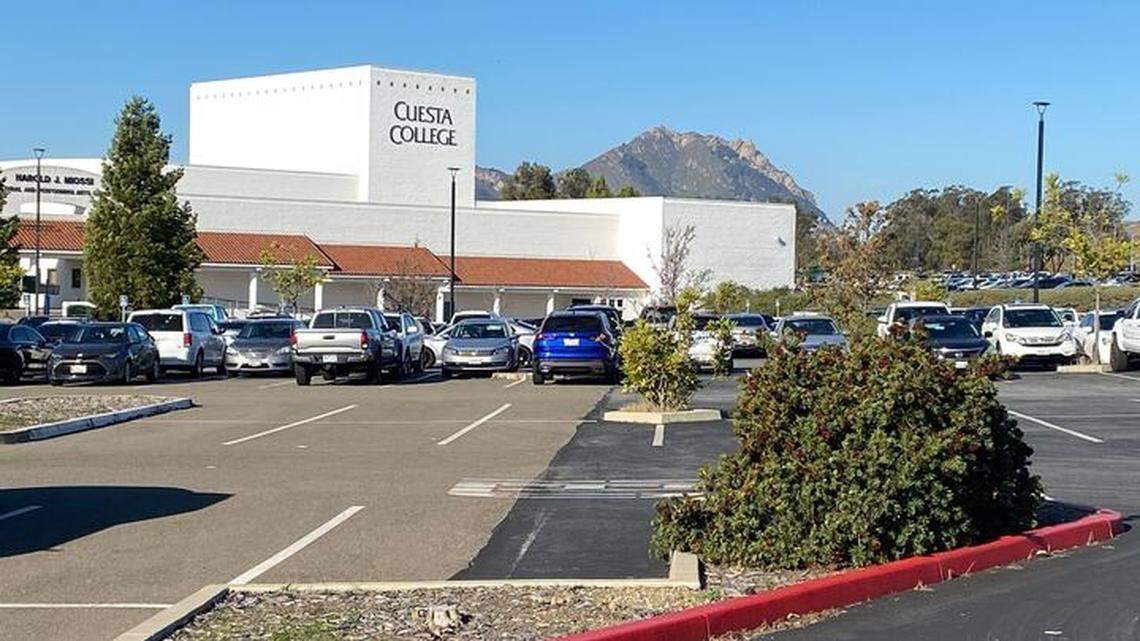 I’m an older driver — and I want the DMV to bring back cognitive screening | Opinion