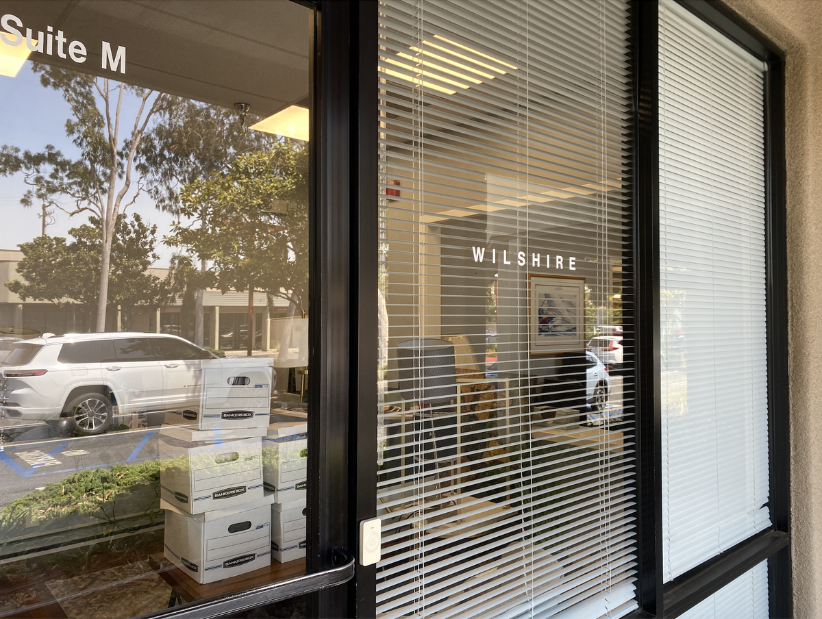 Wilshire Health & Community Services, a San Luis Obispo-based hospice and community care center, will close its doors on June 30, 2025, after over four decades of operation on the Central Coast.
