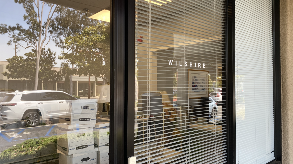 Wilshire Health & Community Services, a San Luis Obispo-based hospice and community care center, will close its doors on June 30, 2025, after over four decades of operation on the Central Coast.