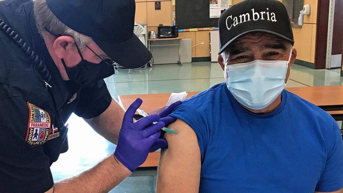 Is it immoral to refuse the COVID-19 vaccine?