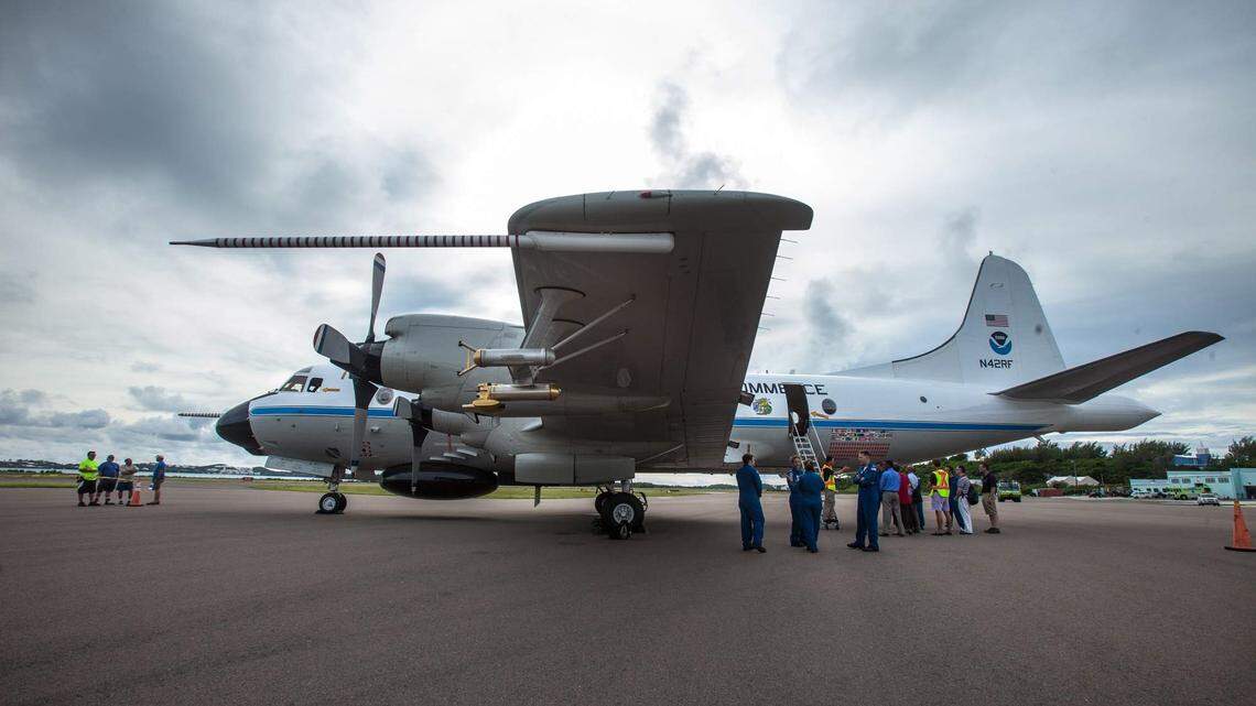 ‘Lost at Sea’ memorial in Cayucos honors those who braved the ocean, never to return