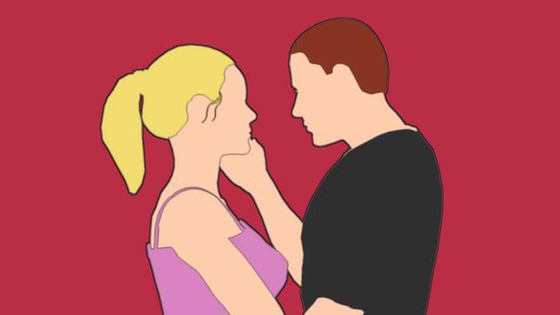 Are you dating a ‘loser guy’? Here’s how to identify a deadbeat — and what to do next