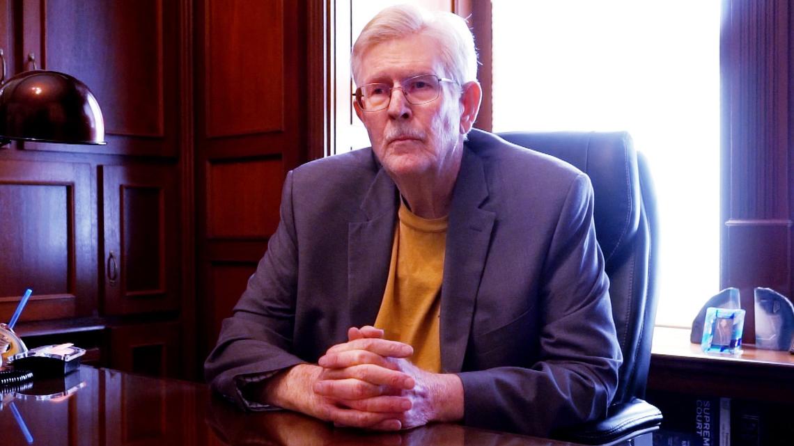 Smart family attorney ‘couldn’t be happier’ about verdict, calls Flores a ‘vicious killer’