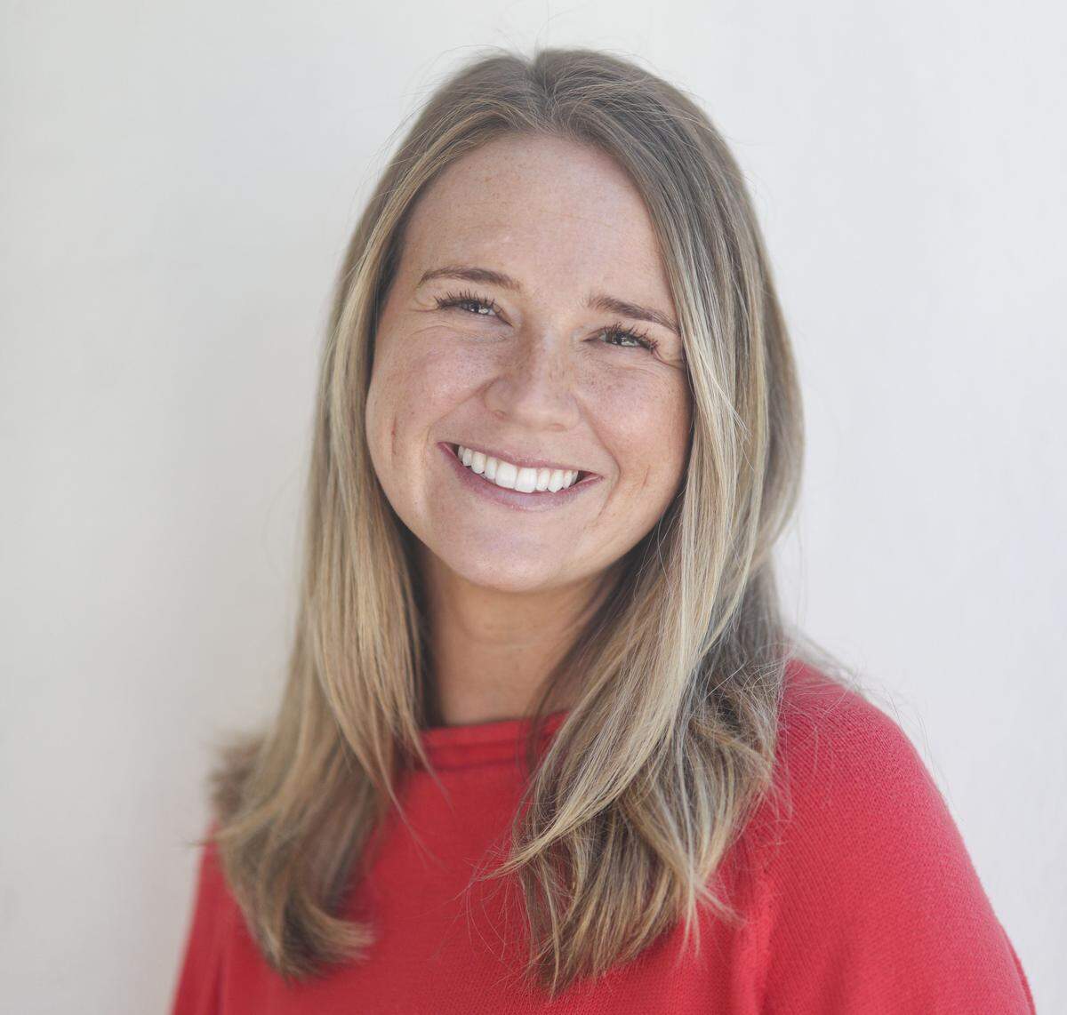 Profile Image of Libbey Hanson