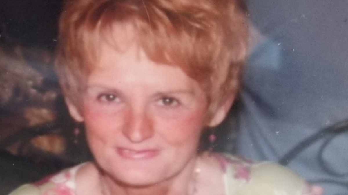 Atascadero police are asking for help finding 73-year-old Sherry Kohler, who suffers from dementia.