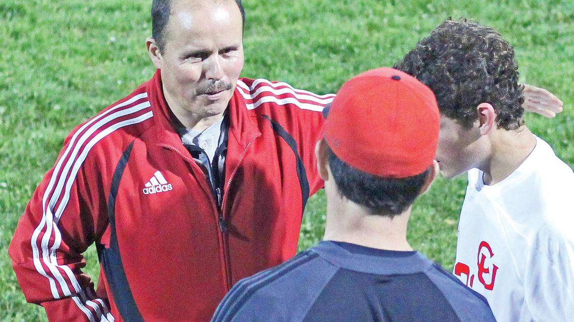 Coach Luis Plasenciaâ™s team Coast Union team won two of three games this past weekend at the Garces Holiday Soccer Festival in Bakersfield.