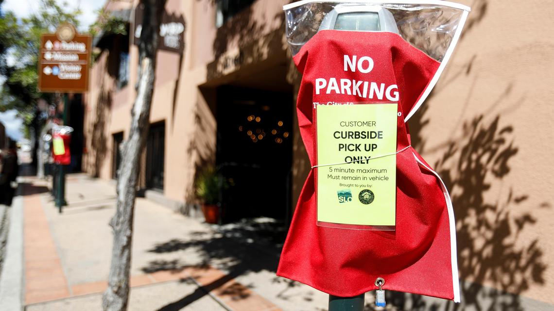 Could COVID-19 cure what ails us?