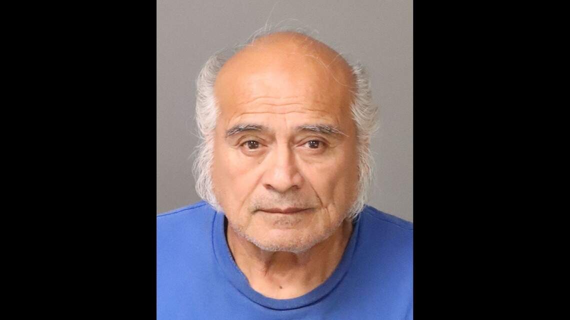 Victims speak out against SLO County child molester. ‘You were my friend’