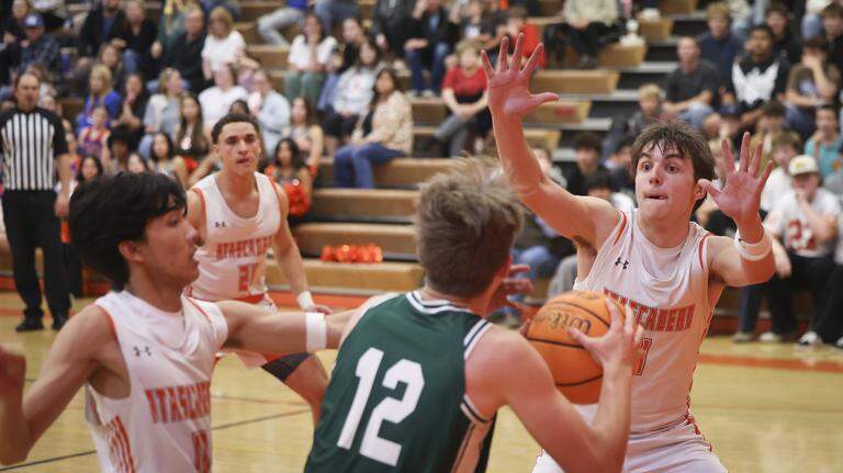 Atascadero beats Templeton 76-55. See the photos