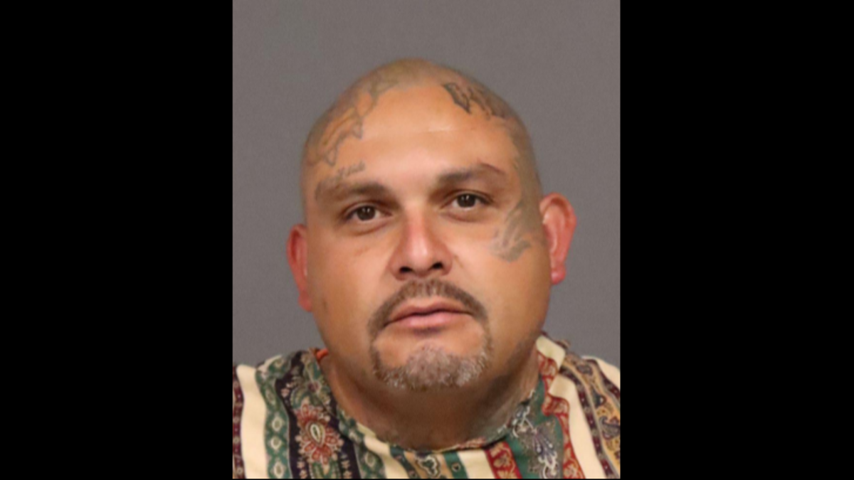 On June 25, 2026, the Paso Robles Police Department identified Ernesto Noriega Cisneros as a suspect in the Wells Fargo robbery that occurred the day prior. He was arrested in Fresno on June 27.