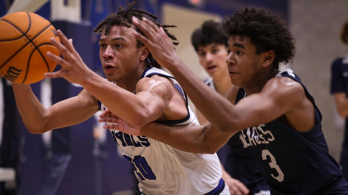 9 defining moments in SLO County boys basketball this season