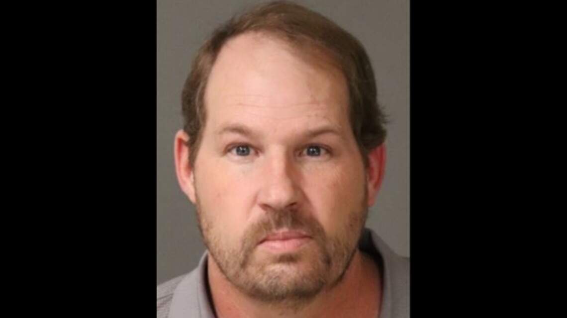 Atascadero CA man sentenced to prison for child molestation | San Luis ...