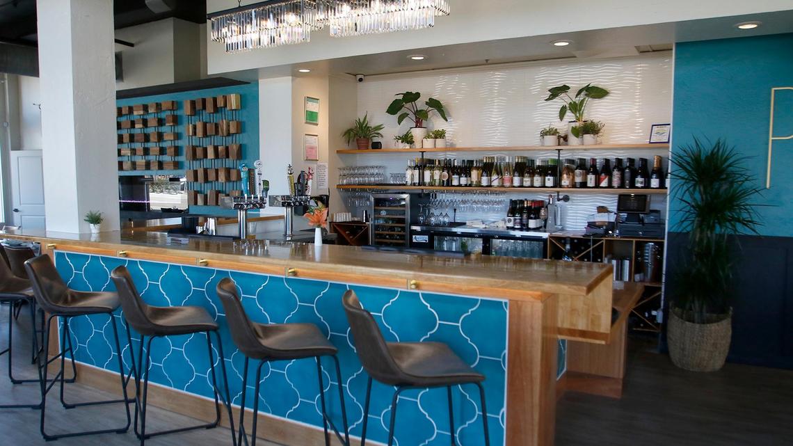 SLO County restaurant serves up ‘Pacific Rim food.’ Here’s why it needs your help