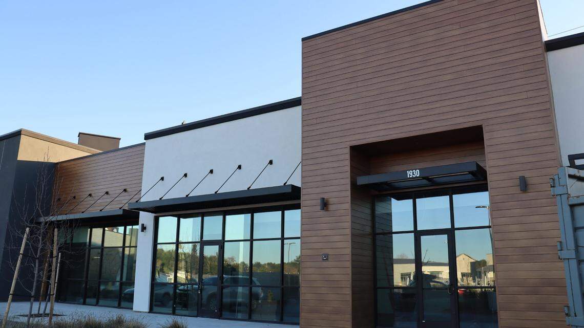 2 new cancer treatment centers are coming to SLO County. Here’s where and when