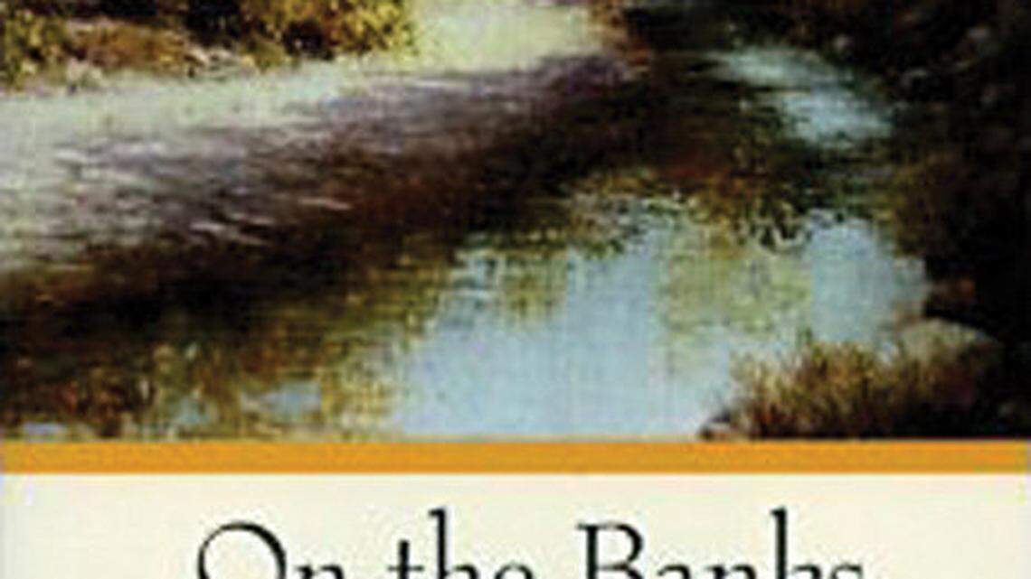 Two new books explore the history of SLO County