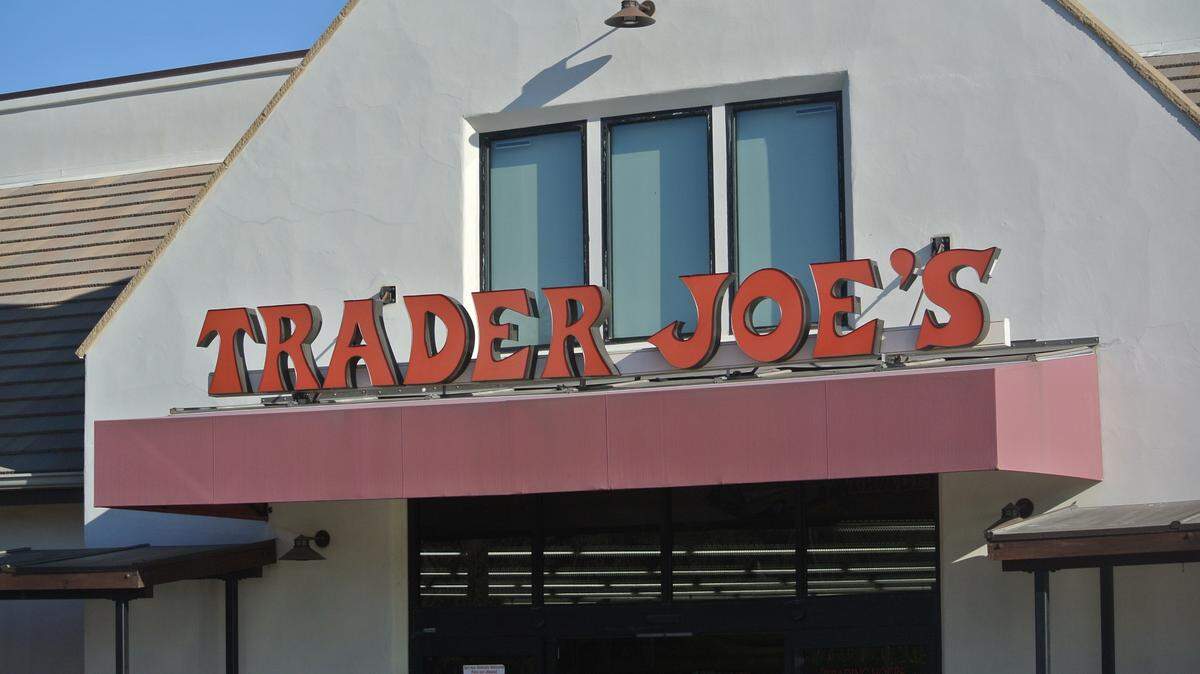 The Trader Joe’s in Templeton is currently the only location of the grocery store chain in the northern part of San Luis Obispo County. 