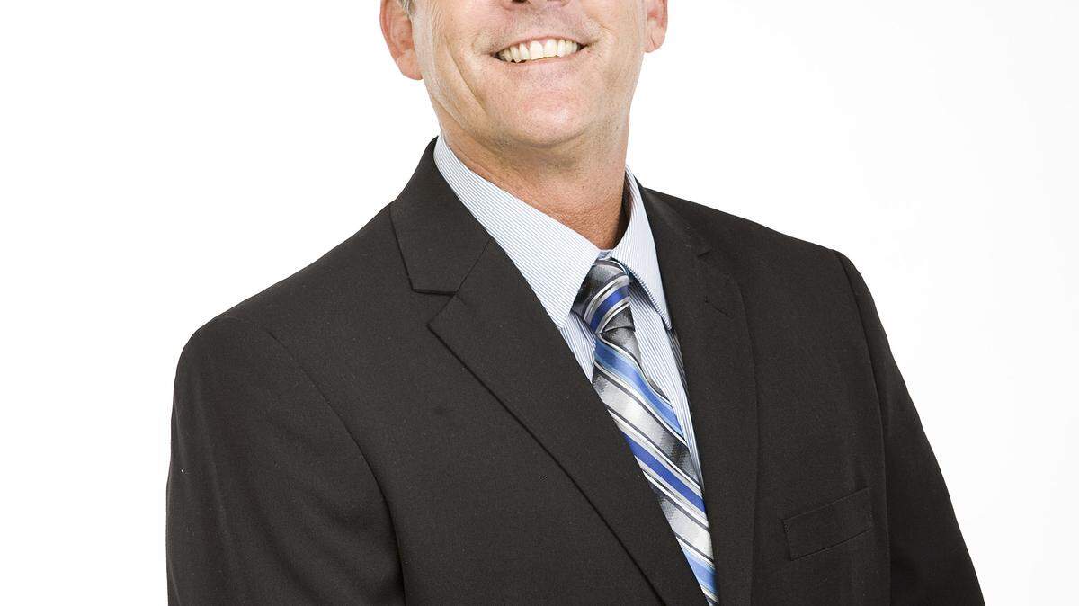 Kevin Kreowski