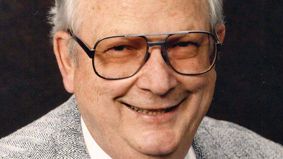 Peter M. Kardel