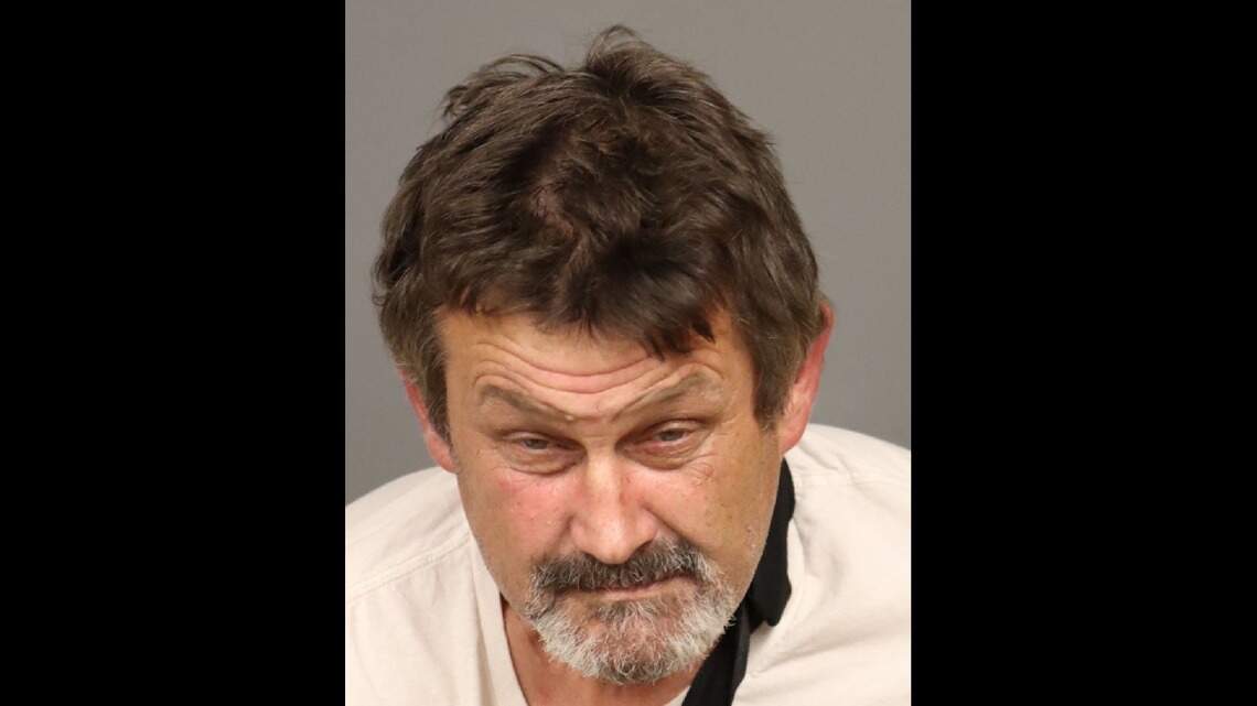 SLO County man convicted of beating partner while he was out on bail