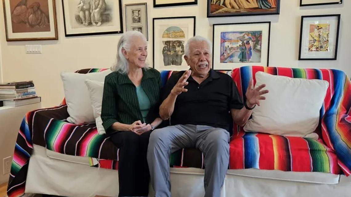 Central Coast tourists home safe after being trapped by Mexico cartel violence