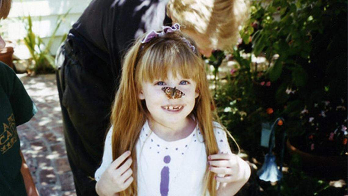 ‘I’ll be there to hug you’: Poetry of a 16-year-old reminds us to embrace ‘the other’