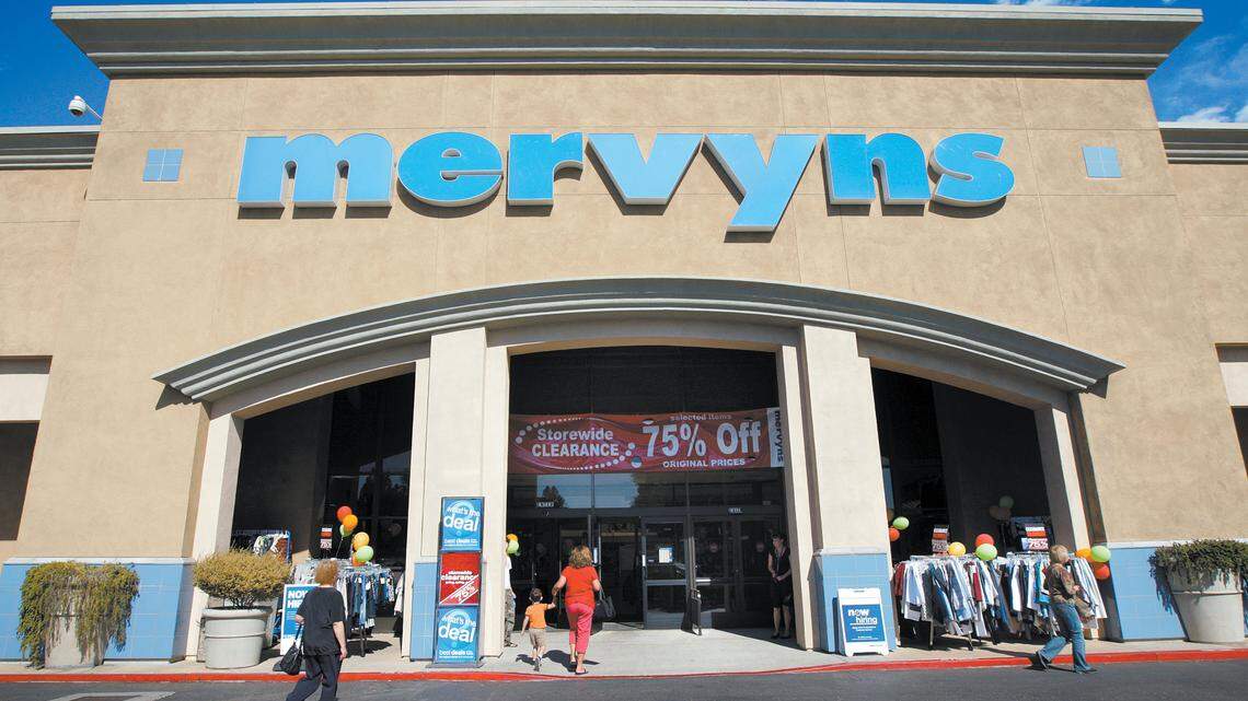 Top story of 2008: County may feel bite of recession through 2009