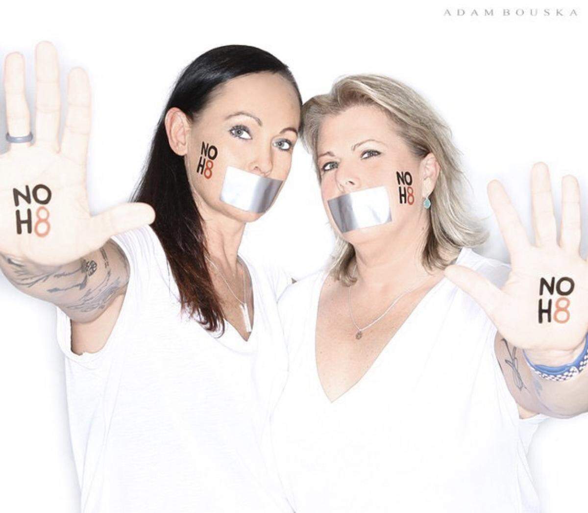 Shari Rubino and Karen Pike are opening an Australian-style cafe serving wine and beer to act as a safe space for queer people on the Central Coast.