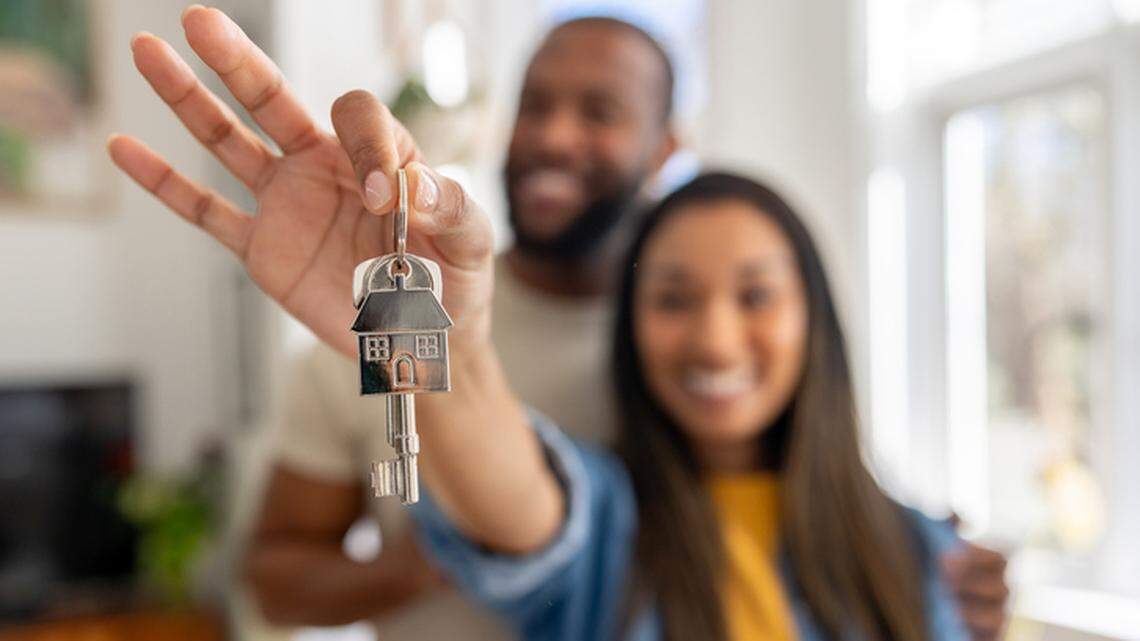 Where are millennials moving in WA? These 2 cities saw population spikes