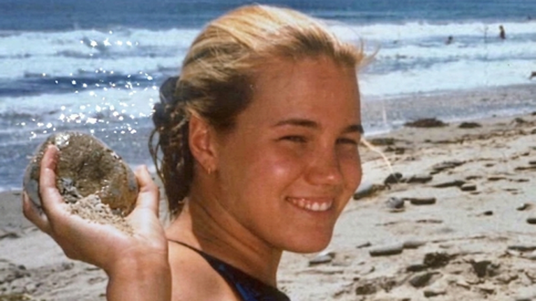 30 years after Kristin Smart disappeared, her family is still searching for peace