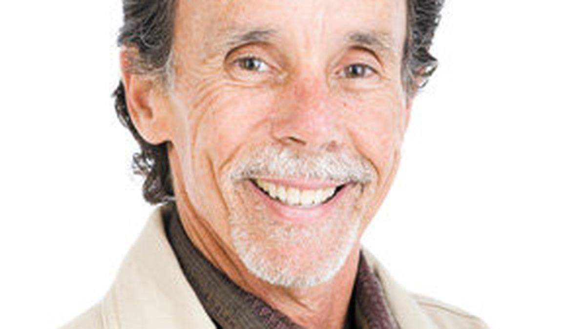 Dan Carpenter