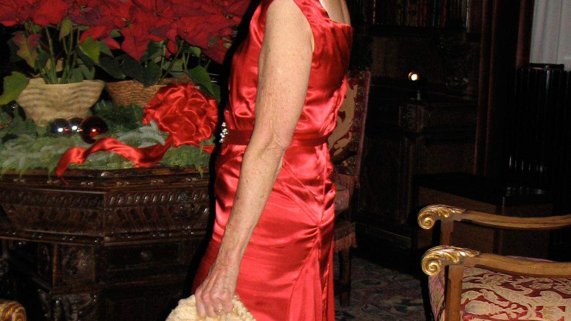 San Simeon is a ‘special place to be,’ with its own castle