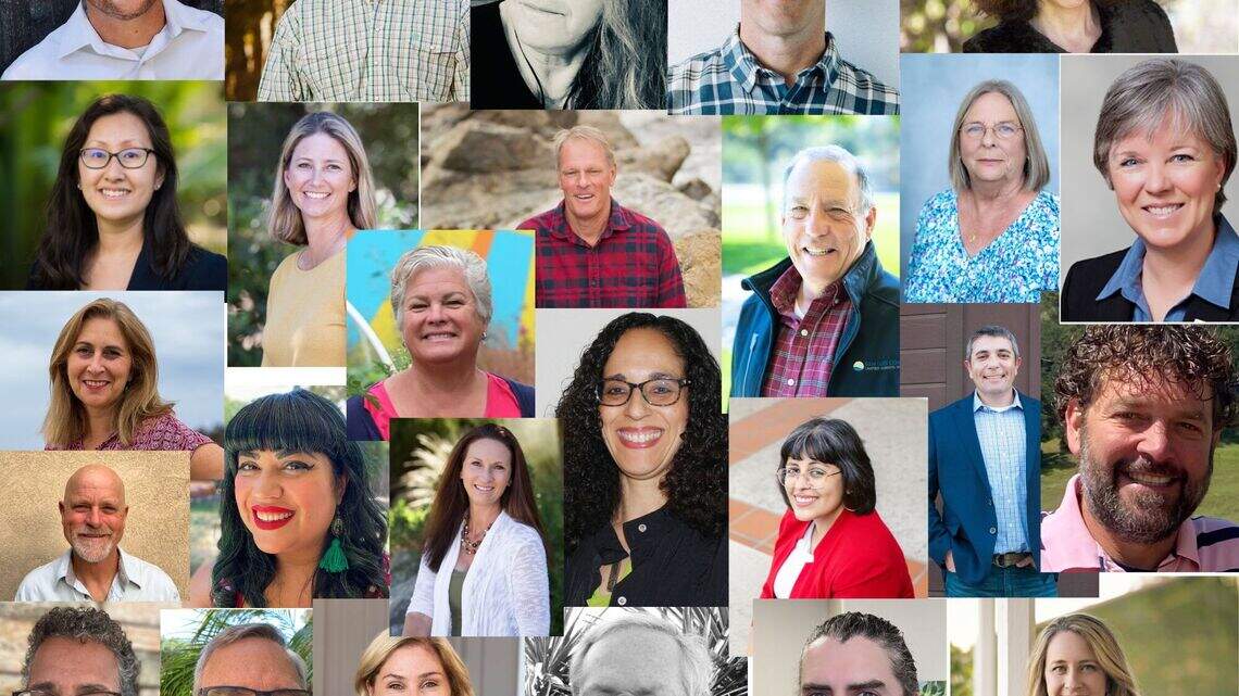 Moms for Liberty endorses SLO County school board candidates | San Luis ...