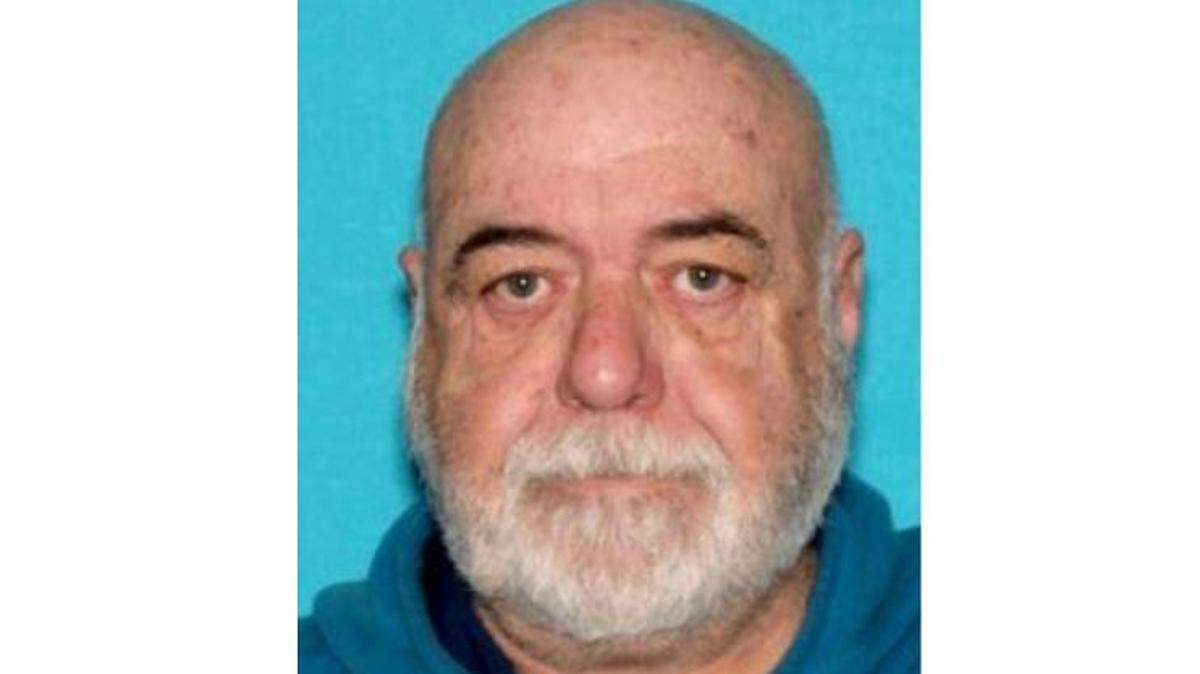 The Arroyo Grande Police Department arrested 61-year-old Daniel Berenguer of Goleta on suspicion of sexually abusing at least two children.