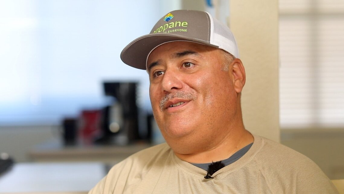 Federal policy aims to get homeless people into housing first. Does it work in SLO County?